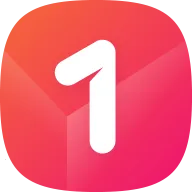 ONE store��Ϸ����2026�ٷ����°汾v4.8.0-release �ٷ�����