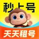������������ֻ���v1.0 ��׿��