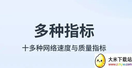 ���ܲ���2026�ٷ����°汾