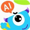 ��С��AI��̿������ֻ���v1.5.13 �ٷ�����