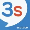 ɽˮ��(��̳�������ƽ̨)v6.2.3 �ٷ�����