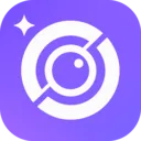 �ò����(��Ƭ�������)v1.2.6 ��Ѱ�