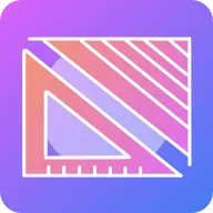 AR���Ӳ������������ֻ���v3.8.6 ��Ѱ�