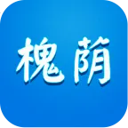 ������(������ýƽ̨)v1.0.0 �ٷ�����
