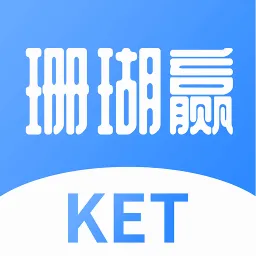 ����KETPETɺ��ӮӢ�ﰲ׿���ֻ���v3.8.6 ��Ѱ�