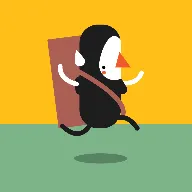 Try Harder(Ű�Ĵ�����Ϸ)v1.0.1 ��׿��