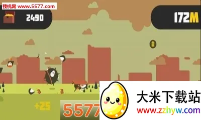 Try Harder(Ű�Ĵ�����Ϸ)v1.0.1 ��׿���ͼ