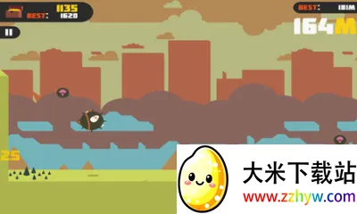 Try Harder(Ű�Ĵ�����Ϸ)v1.0.1 ��׿���ͼ