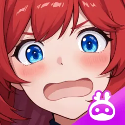 �������˹��ʷ���װ��2026�ٷ����°汾