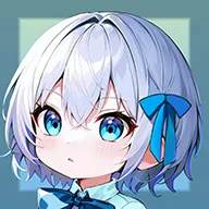 �浺(����Ԫ��������)v0.1.1 ��׿��