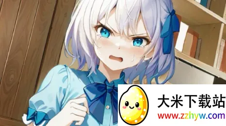 绘岛(二次元剧情手游) 绘岛(二次元剧情手游)