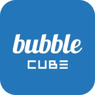 CUBE bubble��׿���ֻ���v1.2.3 ��Ѱ�