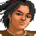 ��ӹȺ����A(����RPG����)