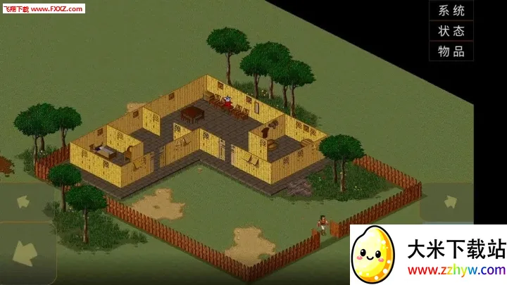 ��ӹȺ����A(����RPG����)v1.7 ��Ѱ��ͼ
