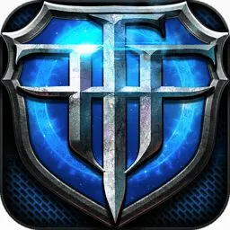 ����֮ս2(MOBA������Ϸ)