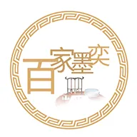 �ټ�ī��2026�ٷ����°汾v1.0 ��Ѱ�