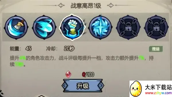 ħ����2026�ٷ����°汾