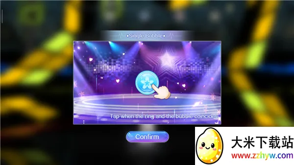 �����赸��׿���ֻ���