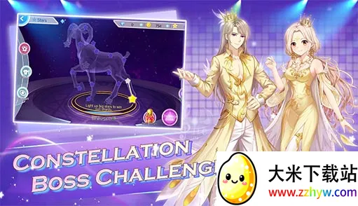 �����赸��׿���ֻ���v21.0 �ֻ����ͼ