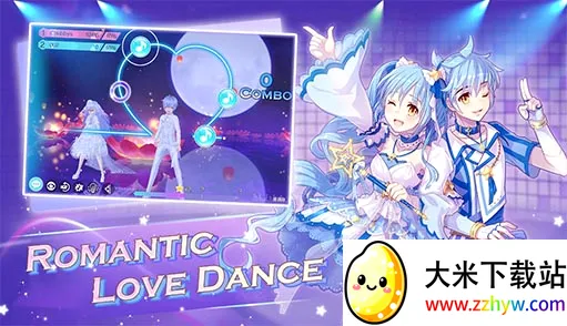 �����赸��׿���ֻ���v21.0 �ֻ����ͼ