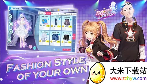 �����赸��׿���ֻ���v21.0 �ֻ����ͼ
