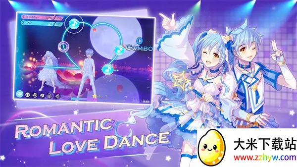 �����赸��׿���ֻ���