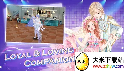 �����赸��׿���ֻ���v21.0 �ֻ����ͼ