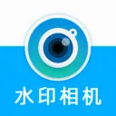 �ֳ�ˮӡ��������2026���°汾v1.8 �ֻ���