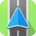��˳�������ǵ���(�����ͺ�Ӧ��)v2.0.9.2 ��׿��