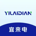 ������(�����񷽰�)v1.0.21 �ֻ���