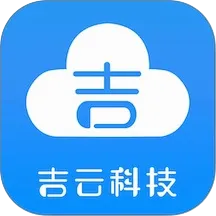 ���ƿƼ�2026�ٷ����°汾v1.0.3 ��Ѱ�