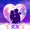 ������Ƶ���������ֻ���v1.0.3 �ٷ�����