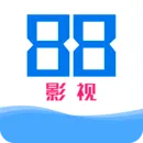 88Ӱ�Ӱ�׿���ֻ���v1.0.4 ��Ѱ�