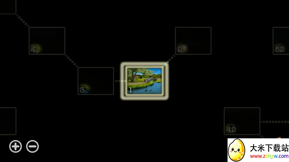 ����˿�����ɾ���׿���ֻ���v0.0.1 ��׿���ͼ
