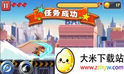 ������ܰ�׿���ֻ���v1.0.138.0 ��Ѱ��ͼ