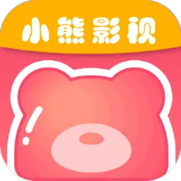 С��Ӱ�������ֻ���v1.3 ��׿��