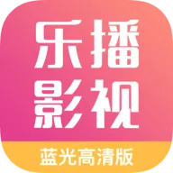 �ֲ�Ӱ��(Ӱ����Դƽ̨)v1.5 ��׿��