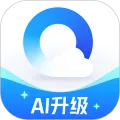 QQ��������ٰ�(�๦����������)v8.7.0.4350 �ֻ���