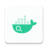 QQ浏览器极速版(多功能搜索工具) QQ浏览器极速版(多功能搜索工具)