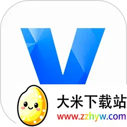 QQ浏览器极速版(多功能搜索工具) QQ浏览器极速版(多功能搜索工具)