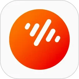���ѳ���(�������׬Ǯ)v6.4.6.32 ��׿��