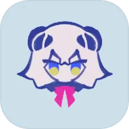 �ռ���Ů�ۺ���(��������������Ϸ)v0.1.01 ��׿��