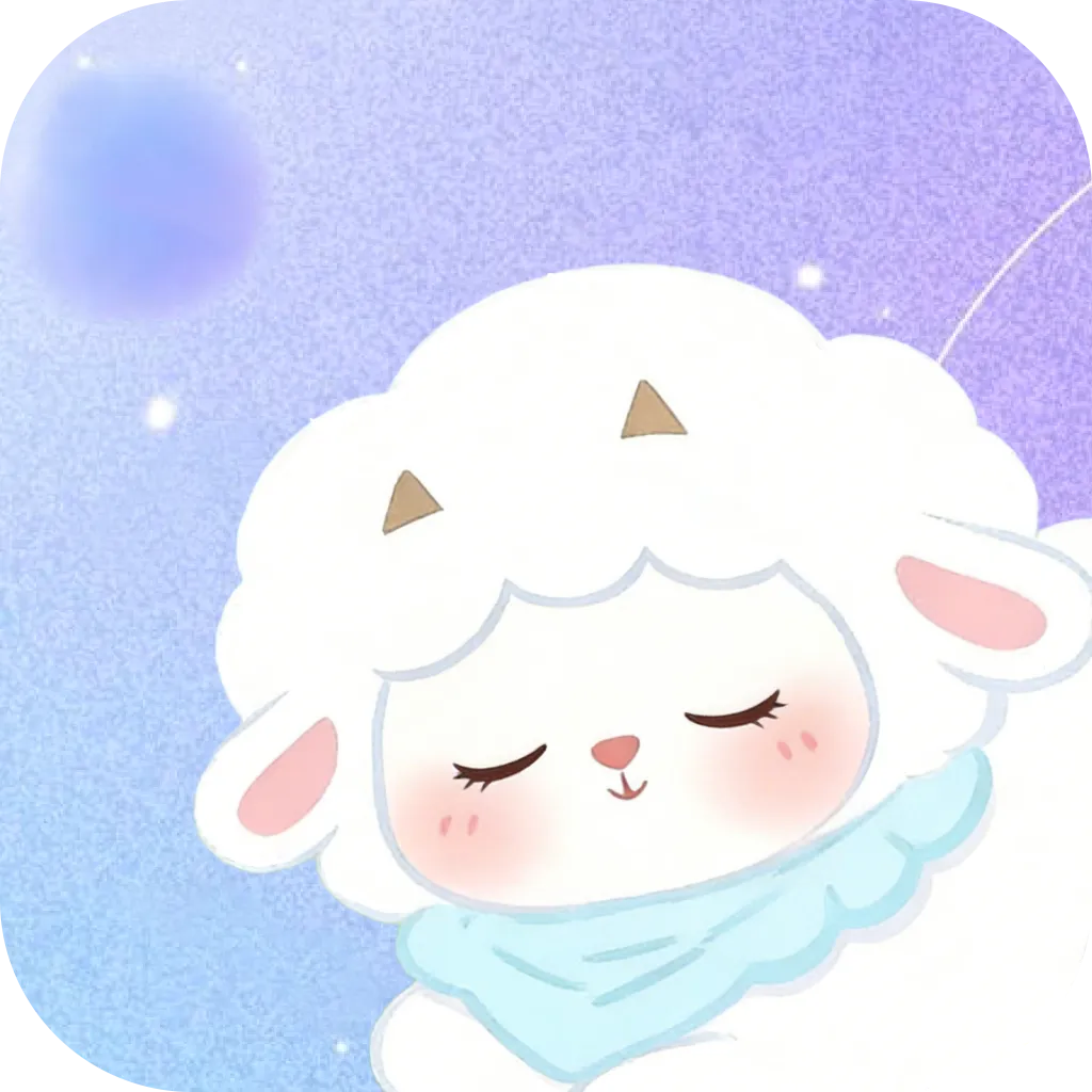 ����˯��2026�ٷ����°汾v1.0.0 ��׿��