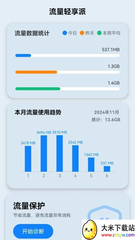�����������(�����๦������)v2.0.2 �ٷ������ͼ