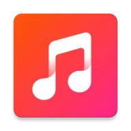 ���ֲ�����DDMusic(���ֲ�������)v1.8.1 �ֻ���