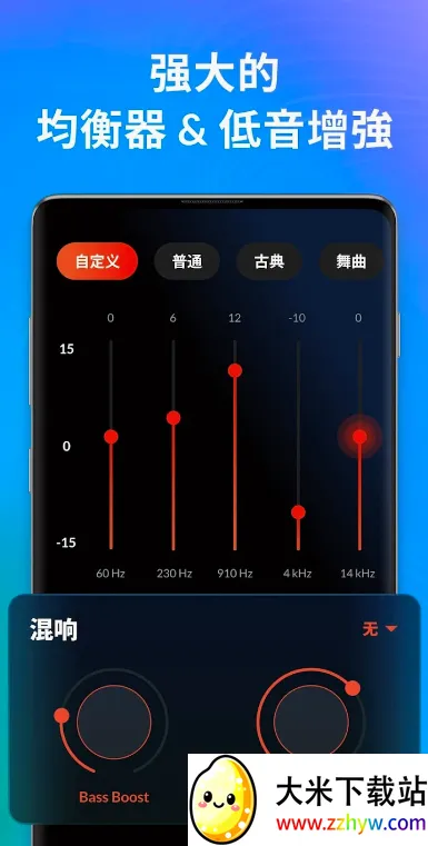 ���ֲ�����DDMusic(���ֲ�������)