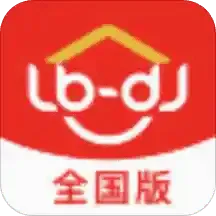 ³�ൽ��ȫ��(�Ҿ��ۺ�ƽ̨)v3.4.9 ��׿��