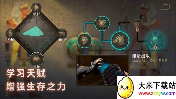 �޾�ج��3������2026���°汾v1.0.1 �ٷ������ͼ