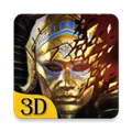 �޾�ج��3������2026���°汾v1.0.1 �ٷ�����