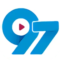 ����Ӱ�Ӱ�׿���ֻ���v2.8 ��Ѱ�